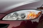 Mazda5 2012 года